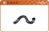 FARE SA 11316 Radiator Hose